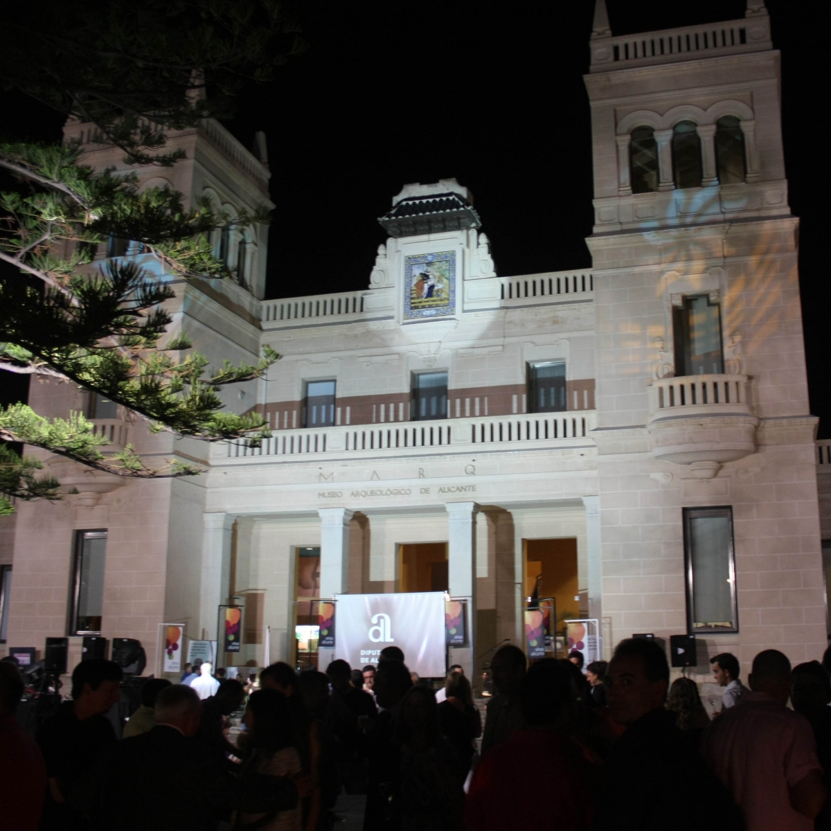 Vinos de Alicante